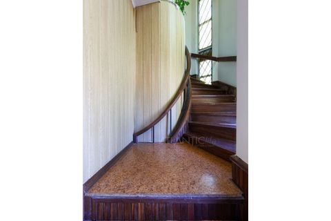 Villa i Massama, Lisbon, Massama - € 654.000 | Ref: CAS_686 - foto 3