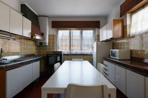 Villa i Massama, Lisbon, Massama - € 654.000 | Ref: CAS_686 - foto 4