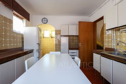 Villa i Massama, Lisbon, Massama - € 654.000 | Ref: CAS_686 - foto 5