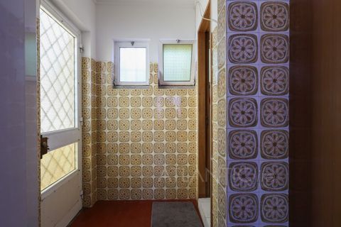 Villa i Massama, Lisbon, Massama - € 654.000 | Ref: CAS_686 - foto 6