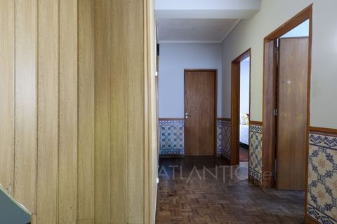 Villa i Massama, Lisbon, Massama - € 654.000 | Ref: CAS_686 - foto 7