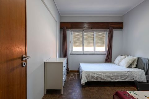 Villa i Massama, Lisbon, Massama - € 654.000 | Ref: CAS_686 - foto 8