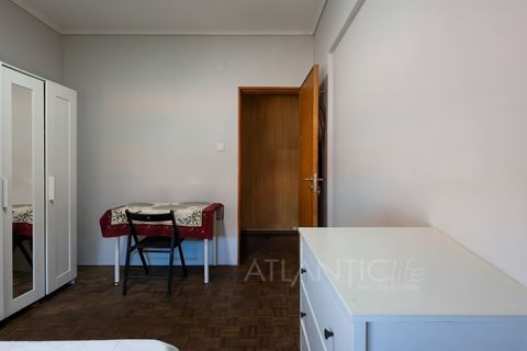 Villa i Massama, Lisbon, Massama - € 654.000 | Ref: CAS_686 - foto 9