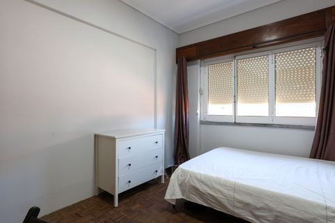 Villa i Massama, Lisbon, Massama - € 654.000 | Ref: CAS_686 - foto 10