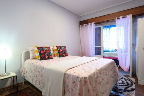 Villa i Massama, Lisbon, Massama - € 654.000 | Ref: CAS_686 - foto 11