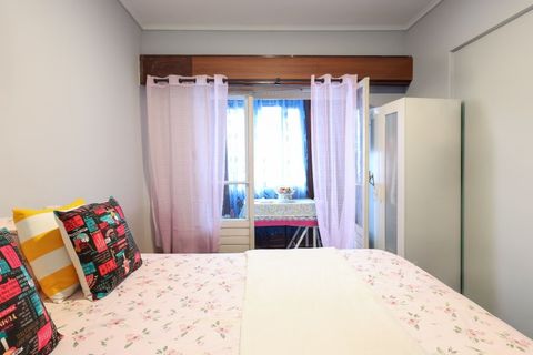 Villa i Massama, Lisbon, Massama - € 654.000 | Ref: CAS_686 - foto 12