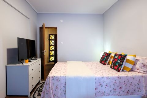Villa i Massama, Lisbon, Massama - € 654.000 | Ref: CAS_686 - foto 13