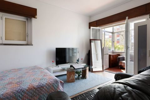Villa i Massama, Lisbon, Massama - € 654.000 | Ref: CAS_686 - foto 15