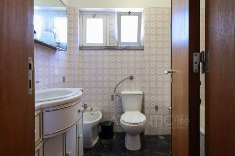 Villa i Massama, Lisbon, Massama - € 654.000 | Ref: CAS_686 - foto 18