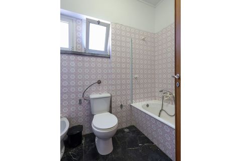 Villa i Massama, Lisbon, Massama - € 654.000 | Ref: CAS_686 - foto 19