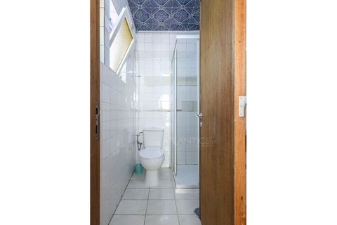 Villa i Massama, Lisbon, Massama - € 654.000 | Ref: CAS_686 - foto 20