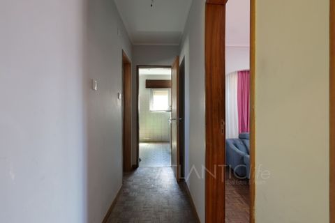 Villa i Massama, Lisbon, Massama - € 654.000 | Ref: CAS_686 - foto 21
