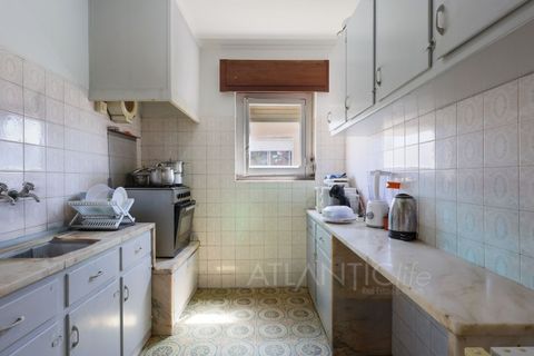 Villa i Massama, Lisbon, Massama - € 654.000 | Ref: CAS_686 - foto 22