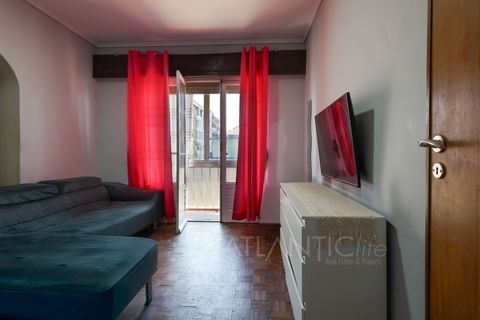 Villa i Massama, Lisbon, Massama - € 654.000 | Ref: CAS_686 - foto 24