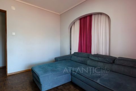 Villa i Massama, Lisbon, Massama - € 654.000 | Ref: CAS_686 - foto 25