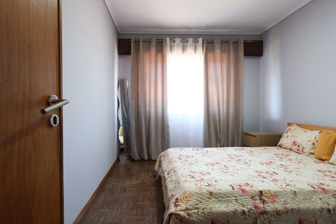 Villa i Massama, Lisbon, Massama - € 654.000 | Ref: CAS_686 - foto 26