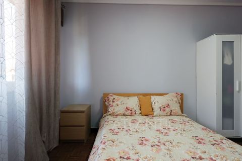 Villa i Massama, Lisbon, Massama - € 654.000 | Ref: CAS_686 - foto 27