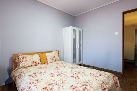 Villa i Massama, Lisbon, Massama - € 654.000 | Ref: CAS_686 - foto 28
