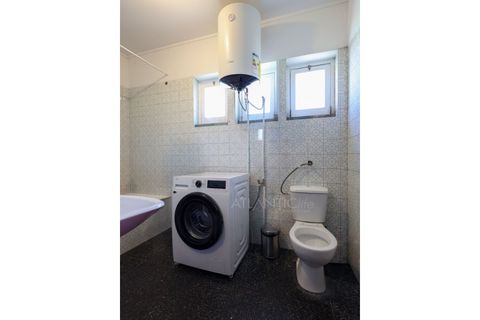 Villa i Massama, Lisbon, Massama - € 654.000 | Ref: CAS_686 - foto 29
