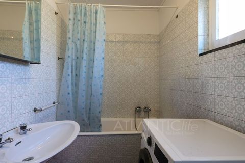 Villa i Massama, Lisbon, Massama - € 654.000 | Ref: CAS_686 - foto 30