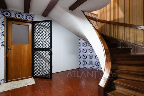 Villa i Massama, Lisbon, Massama - € 654.000 | Ref: CAS_686 - foto 32