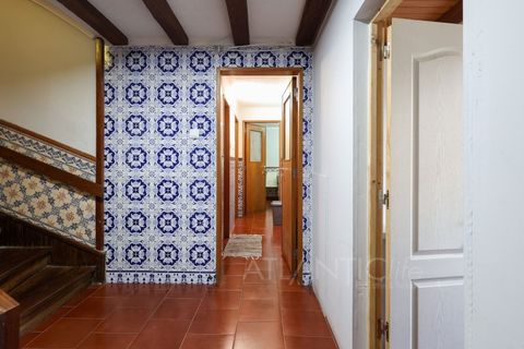 Villa i Massama, Lisbon, Massama - € 654.000 | Ref: CAS_686 - foto 33