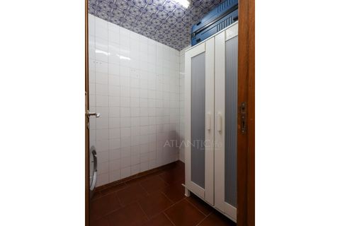Villa i Massama, Lisbon, Massama - € 654.000 | Ref: CAS_686 - foto 35