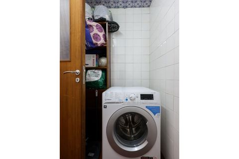 Villa i Massama, Lisbon, Massama - € 654.000 | Ref: CAS_686 - foto 36
