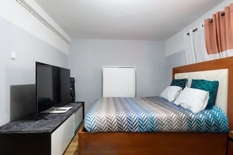Villa i Massama, Lisbon, Massama - € 654.000 | Ref: CAS_686 - foto 37