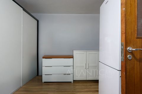 Villa i Massama, Lisbon, Massama - € 654.000 | Ref: CAS_686 - foto 38