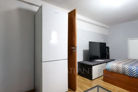Villa i Massama, Lisbon, Massama - € 654.000 | Ref: CAS_686 - foto 39