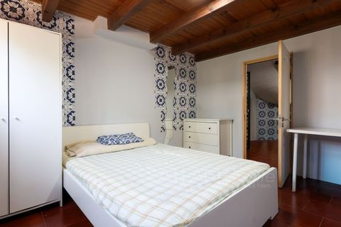 Villa i Massama, Lisbon, Massama - € 654.000 | Ref: CAS_686 - foto 40