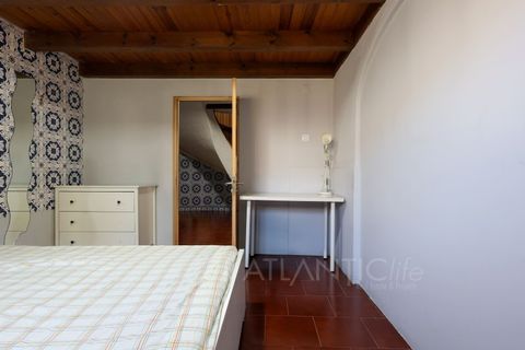 Villa i Massama, Lisbon, Massama - € 654.000 | Ref: CAS_686 - foto 41