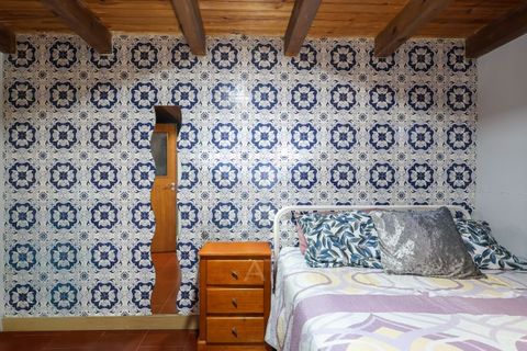 Villa i Massama, Lisbon, Massama - € 654.000 | Ref: CAS_686 - foto 44