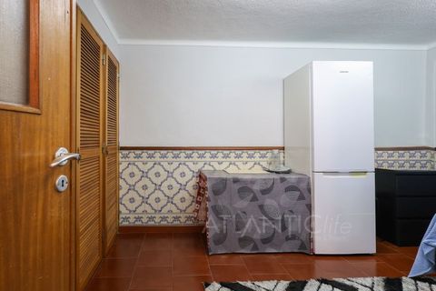Villa i Massama, Lisbon, Massama - € 654.000 | Ref: CAS_686 - foto 47