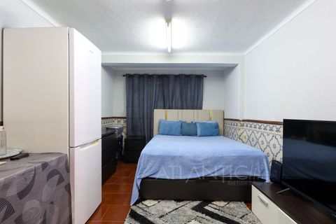 Villa i Massama, Lisbon, Massama - € 654.000 | Ref: CAS_686 - foto 48