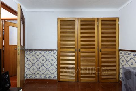 Villa i Massama, Lisbon, Massama - € 654.000 | Ref: CAS_686 - foto 49