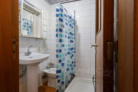 Villa i Massama, Lisbon, Massama - € 654.000 | Ref: CAS_686 - foto 50