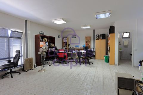 Erhvervsejendom i Quelfes, Faro, Quelfes - € 1.600.000 | Ref: 6425022 - foto 3