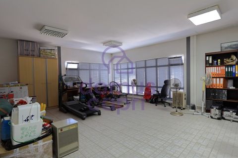 Erhvervsejendom i Quelfes, Faro, Quelfes - € 1.600.000 | Ref: 6425022 - foto 7