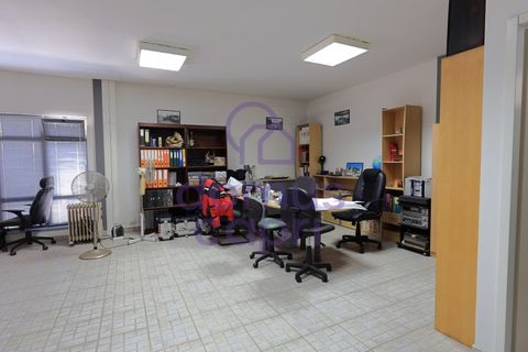 Erhvervsejendom i Quelfes, Faro, Quelfes - € 1.600.000 | Ref: 6425022 - foto 11