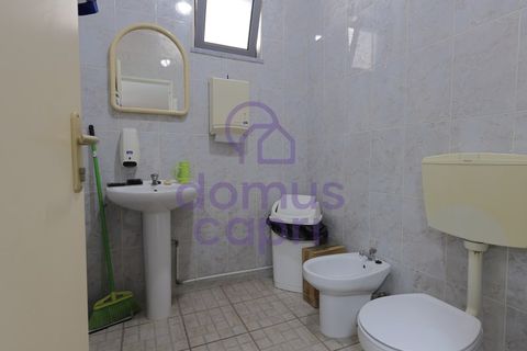 Erhvervsejendom i Quelfes, Faro, Quelfes - € 1.600.000 | Ref: 6425022 - foto 12