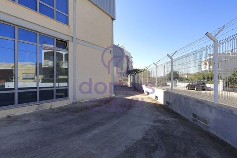 Erhvervsejendom i Quelfes, Faro, Quelfes - € 1.600.000 | Ref: 6425022 - foto 15