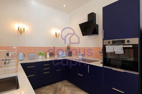 Villa i Quelfes, Faro, Quelfes - € 399.000 | Ref: 6425021 - foto 2
