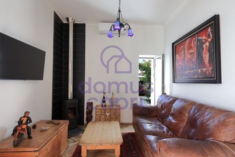 Villa i Quelfes, Faro, Quelfes - € 399.000 | Ref: 6425021 - foto 3