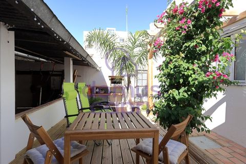 Villa i Quelfes, Faro, Quelfes - € 399.000 | Ref: 6425021 - foto 4