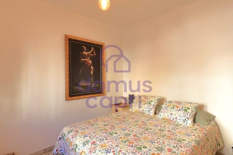 Villa i Quelfes, Faro, Quelfes - € 399.000 | Ref: 6425021 - foto 6
