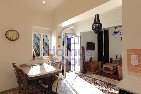 Villa i Quelfes, Faro, Quelfes - € 399.000 | Ref: 6425021 - foto 1