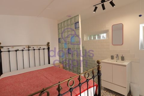 Villa i Quelfes, Faro, Quelfes - € 399.000 | Ref: 6425021 - foto 8