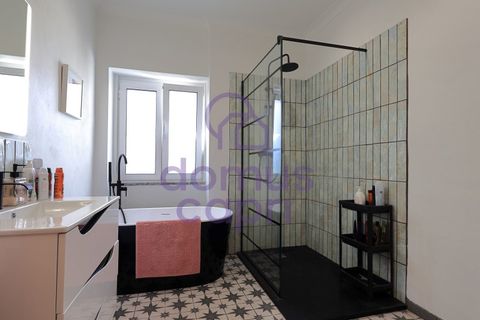 Villa i Quelfes, Faro, Quelfes - € 399.000 | Ref: 6425021 - foto 10